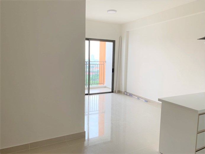 Apartment for rent D2271687 (4)